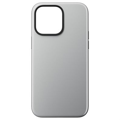 Nomad Sport Case für iPhone 14 Pro Max - Lunar gray