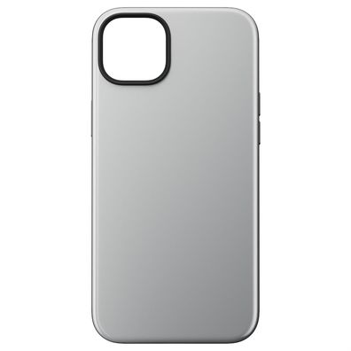 Nomad Sport Case für iPhone 14 Plus - Lunar Gray
