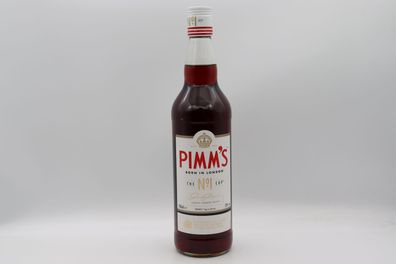 Pimm's No. 1 Cup 0,7 ltr.