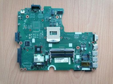 Mainboard Motherboard Platine Fujitsu Lifebook A544 pn:1310A2595201 Cp651859-04