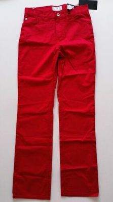 Damenhose Otto Kern Scarlet Stretch Jeans W36 L32 EVK 89.95 Euro