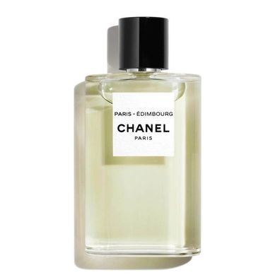 Chanel Paris Edimbourg Duft Eau de Toilette (125 ml) Neu & Ovp