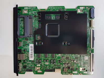 Mainboard Samsung BN94-10955E für UE55KS9090