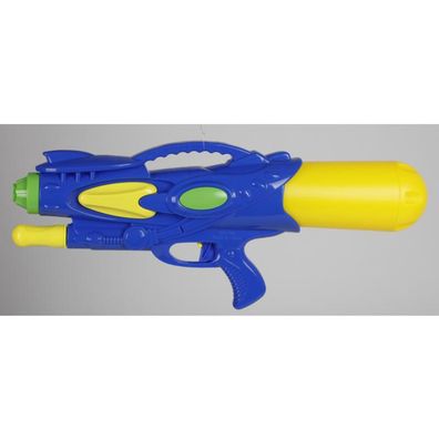 Jumbo Wasserpistole Pumpfunktion Spielzeug Kinder Sommer Jungen Mädchen Pistole