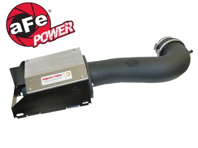 aFe Luftfilter Wide Open Power Filter Jeep Grand Cherokee 5,7L Bj:05-10 + 19PS ( ...
