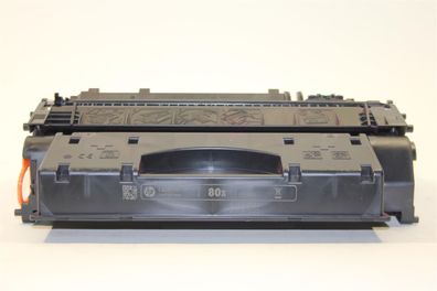 HP CF280X Toner Black -Bulk