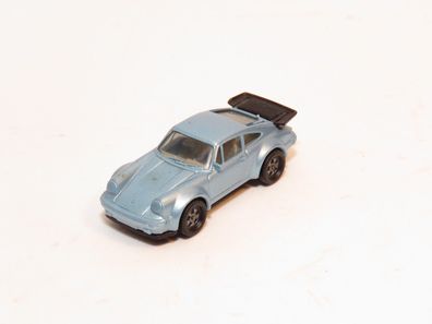Wiking - Porsche - H0 - 1:87 - Defekt - Bastler - Tüftler - Nr. 743