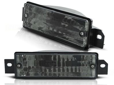 Blinker BMW E30 87-06 94 RAUCH