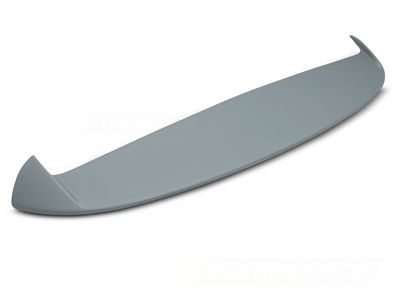 Dachspoiler SUZUKI SWIFT VI 17- SPORT