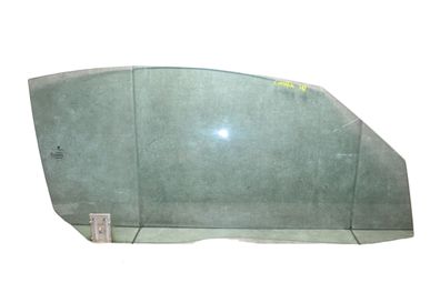 Chrysler Crossfire Scheibe Türscheibe Fensterscheibe vorne rechts Beifahrerseite YOBM