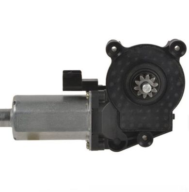 Fensterhebermotor vorne links RAM (Gen.3)