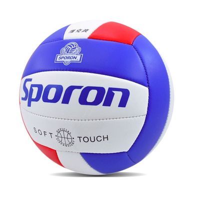 PVC Soft Volleyball für professionelles Training und Wettkampf