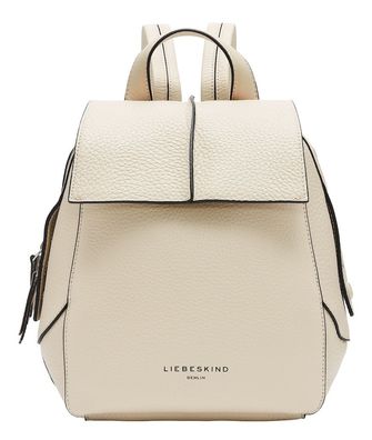 Liebeskind Berlin Lilly Backpack S Pearl