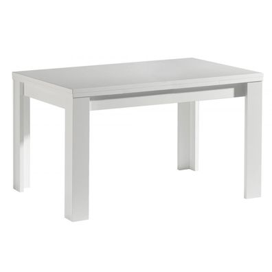 Tisch Esstisch Auszugstisch Küchentisch Funktionstisch ausziehbar MONZI 120 x ...