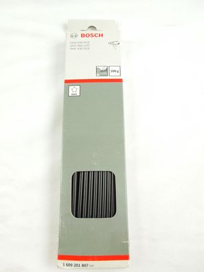 Bosch Zubehör 1609201807 Kunststoffschweißdraht 225 mm, 4 mm, Polyethylene