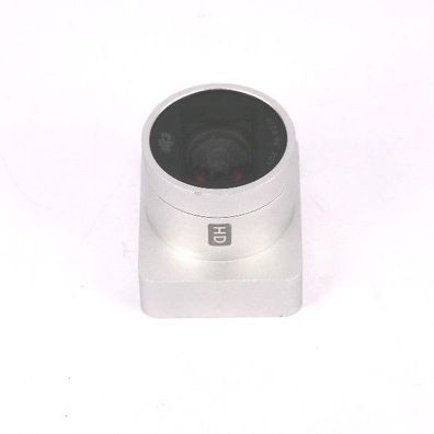 DJI Phantom 3 Advanced - Kamera 2,7K