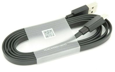 DJI - USB Lade Kabel Type C für Fernsteuerung