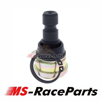 Ball Joint Kit - Kugelgelenk Traglager Kit Polaris Sportsman 850, RZR 800, XP 900