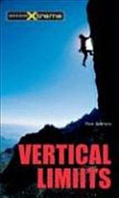 Vertical Limits (Take It to the Xtreme), Pam Withers