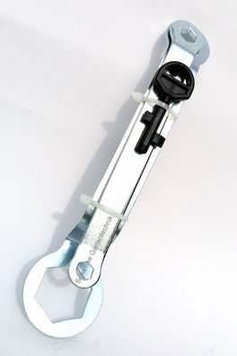 Robomow Werkzeug RK Schlüssel | SET 622-00767