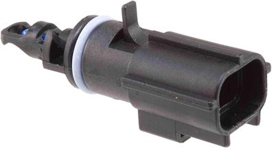 Lufttemperatur Sensor