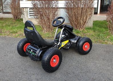 Kinderauto Elektroauto Kinderfahrzeug elektro Gokart elektrisch Quad ATV Kinder