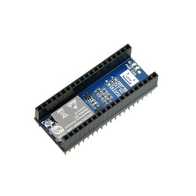 Raspberry Pi Pico Erweiterungsmodul SX1262 LoRa