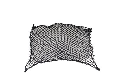 Opel Meriva B Trennnetz Gepäcknetz Hundenetz Kofferraumnetz RX9Z