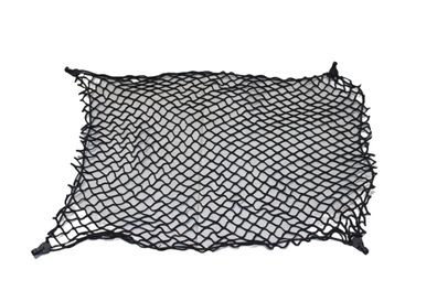 Opel Meriva B Trennnetz Gepäcknetz Hundenetz Kofferraumnetz 4VBD