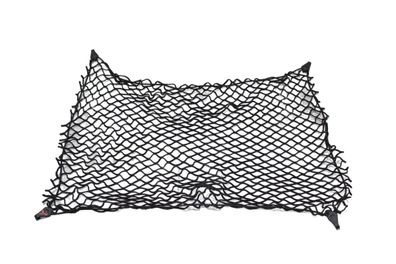 Opel Meriva B Trennnetz Gepäcknetz Hundenetz Kofferraumnetz B2B5