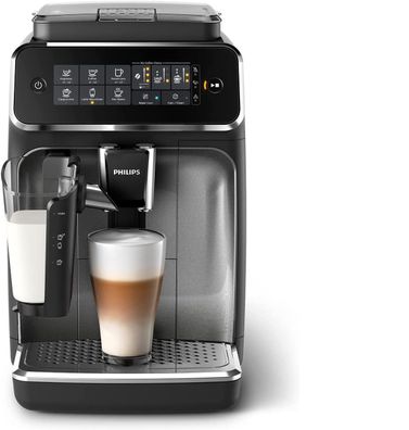 Philips Domestic Appliances 3200 Serie EP3246/70 Kaffeevollautomat