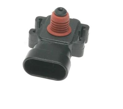 Sensor Manifold Pressure (MAP) Sensor AS59