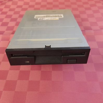 IBM FRU 76h4091 Diskettenlaufwerk Floppy Disketten,1,44 MB 3,5 Zoll