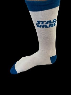 Star Wars Socken Neu & OVP 2 Größen zur Auswahl Top Design