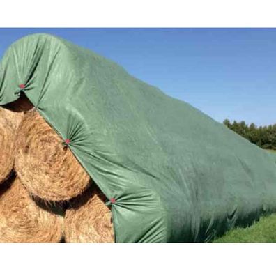 Schutzvliese Strohvlies 140g/ m² in verschiedenen Grössen