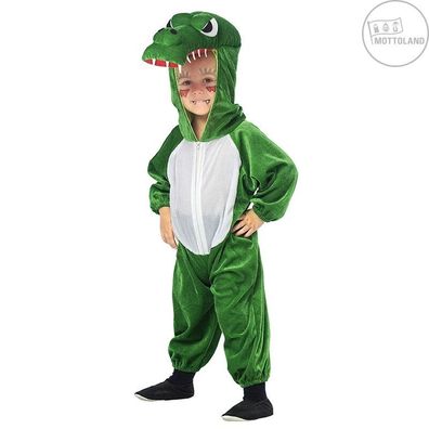 125xx Plüsch Kinder Kostüme, Overall, Löwe Tiger Drache Giraffe Gr. 98 - 140