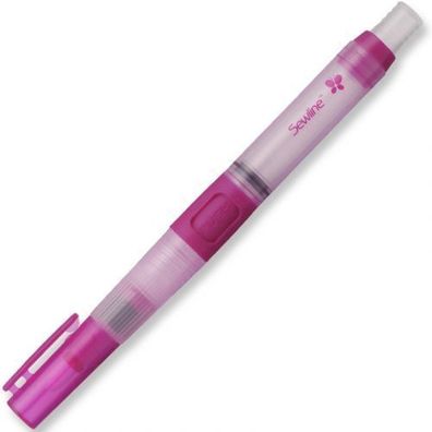 Sewline FAB50035 Aqua Eraser Stift - Radierer auf Wasserbasis