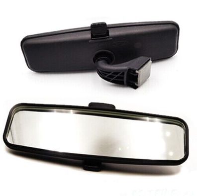 Auto Spiegel Innenspiegel Rückspiegel für ARO Spartana (Gr. 220mm x 60mm x 25mm)