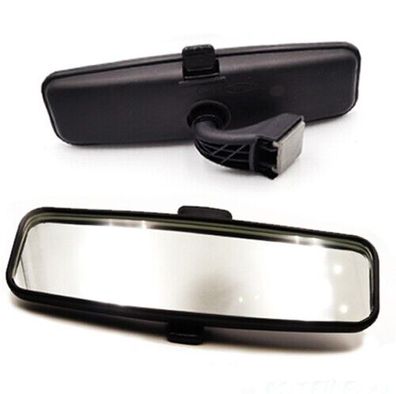 Auto Spiegel Innenspiegel Rückspiegel für AUDI R8 SPYDER (Gr. 220mm x 60mm x 25mm)