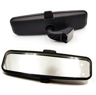 Auto Spiegel Innenspiegel Rückspiegel für Cadillac SRX (Gr. 220mm x 60mm x 25mm)