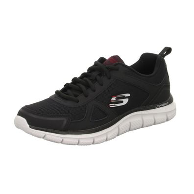 Skechers Schnürhalbschuh