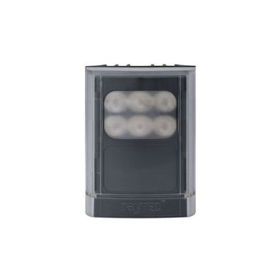 VAR2-I2-1-C Raytec, LED Infrarot Scheinwerfer, 940nm, 10x10 Grad, 35x10 Grad, 60x