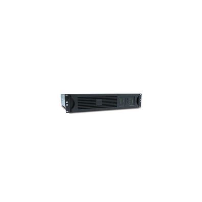 19 ZOLL USV SMART UPS 1500VA/980W Apc, 19\ Zoll USV Smart UPS 1500VA/980W, 7min b