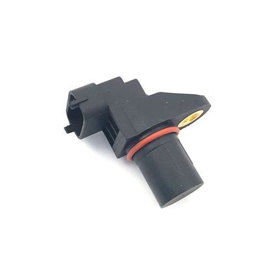 Sensor Nockenwellenposition Nockenwellensensor W210 W203 W220 W163 W901 W638