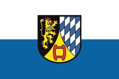 Aufkleber Fahne Flagge Weinheim in verschiedene Größen