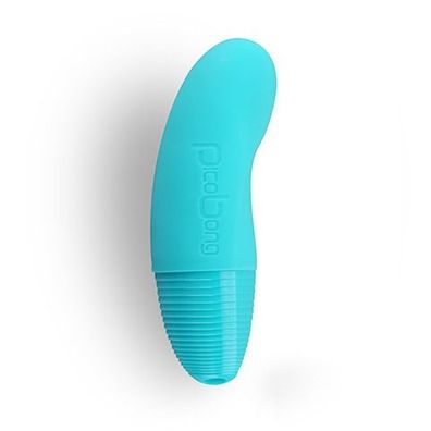Klitoris Mini Vibrator Sexspielzeug - Picobong Ako Outie Vibe - Sextoy