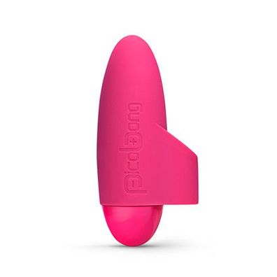 Klitoris Bullet Finger Vibrator Sexspielzeug - Picobong Ipo 2 - Sextoy