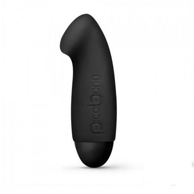 Mini G-Punkt Vibrator Sexspielzeug - Picobong Kiki 2 - Sextoy