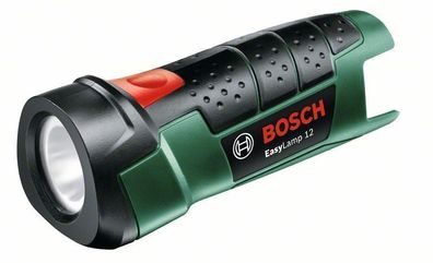 Bosch Akku-Taschenlampe EasyLamp 12