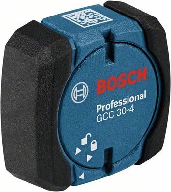 Bosch Bluetooth Modul GCC 30-4 TrackMyTools Upgrade-Kit Kabel, ohne Software